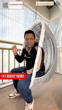 द्रोणगिरी बिग साईज 1/2/3 BHK