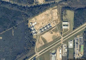 320 Freedom Ring Dr, Brandon, MS 39047 | Homes.com