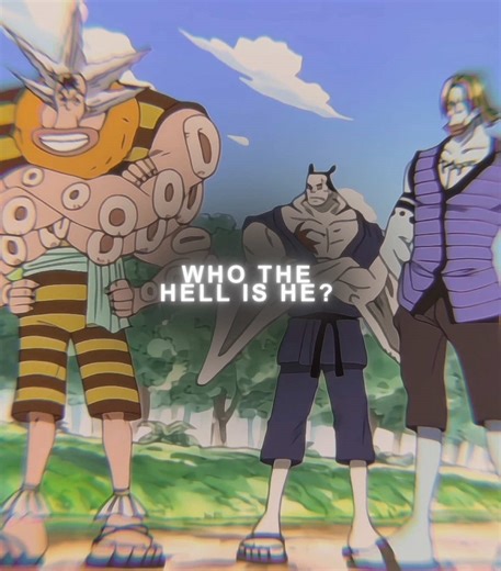 Editing One Piece Episodes Without Fillers