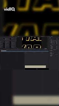 Master the Star Wars Opening Crawl in DaVinci Resolve
