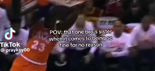 Exploring Azula's Character in Avatar: The Last Airbender