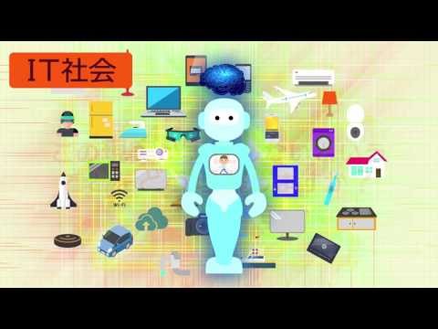 あなたのOSは、もう限界を迎えている──21世紀の秘書が明かす、リーダーの「再起動」論