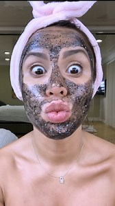 Andrea Espada on Instagram