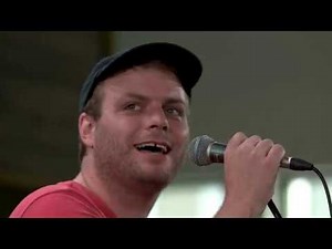 Mac DeMarco Performs For Seattle's KEXP [Watch]