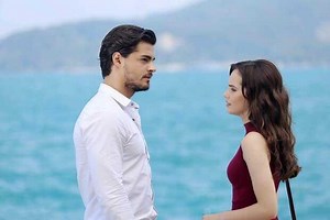 Cennet’in Gözyaşları ne zaman yayınlanacak? Cennetin Gözyaşları final tarihi