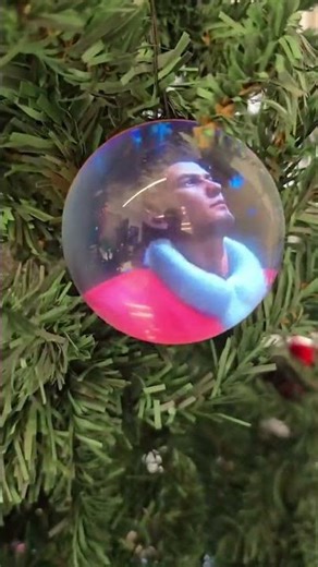 🎄✨ Sayonara, Silent Night✨🎄