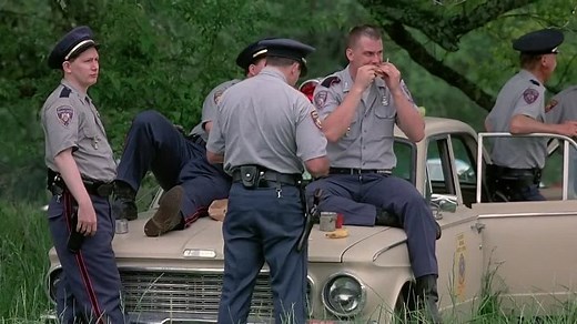 Mississippi.burning.1988..720.bdrip.subesp