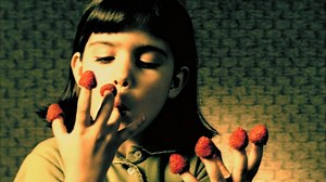 100 tiny little pleasures that make us enjoy life