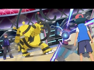 【ポケモン比較】シンジ再登場でサトシとバトル！？視聴者が望むサトシと戦って欲しいトレーナーが衝撃的だった！！！！【ポケモン剣盾】【新無印】【考察】【ゴウ】【メガルカリオ】【コハル】【はるかっと】