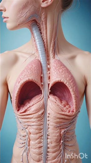 WhatHappensInsideYour BladderAfterYouPee😳 | Ultra Realistic3DAnatomy#3DMedicalAnimation,#BodySecrets