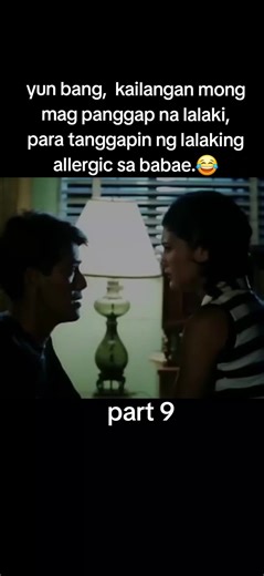 Exploring Classic Pinoy Movies: A Nostalgic Look