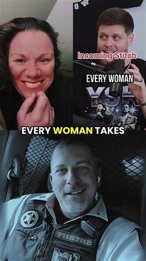 2025 Miami Swim Week: Discover Your Favorite Models