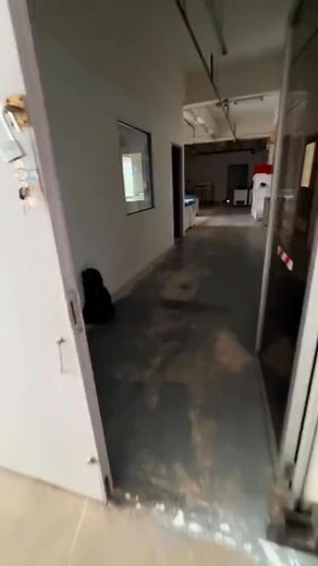 We’ve secured a new warehouse and are in the process of moving in. To all our valued customers, rest assured, our freezer rental services will continue seamlessly during this transition and as usual after the move. Thank you for your continued support! | BTS.sg | Facebook