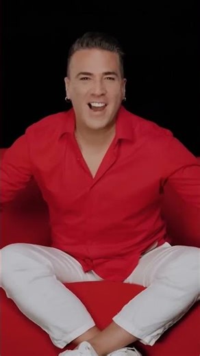 Viva la vida - Željko Joksimović #shorts