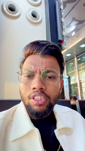 657K views · 29K reactions | Hum chale dubai  | Manoj Dey | Facebook