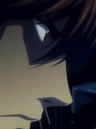 PARTE 222 CAPÍTULO 24 TEMPORADA 1 Death Note