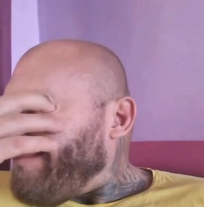 413K views · 2.3K reactions | Still waiting ya mug Derek-gordon Heggie | Danny Christie | Facebook