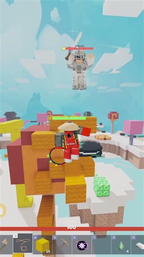 Milyon Lassy 22 🔥