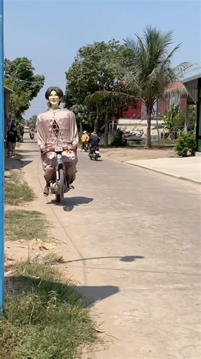 😱 #automobile #majorband #funny #dance #17agustus #music #musician #happy #humor #cosplay #cosplay