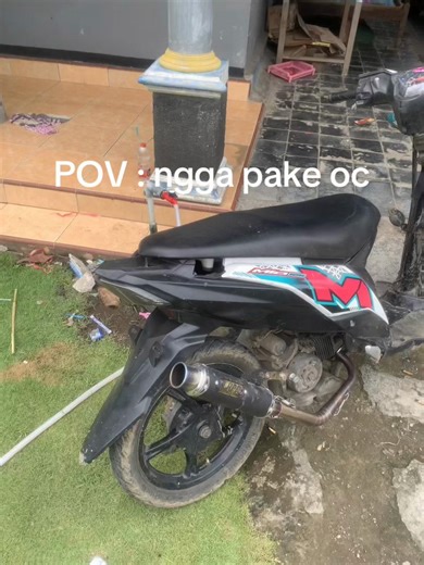 CPU Fan Installation Guide Without Overclocking