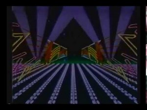 First Choice (1987) - Super Channel Feature Presentation