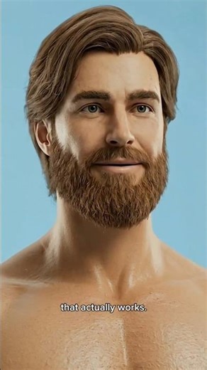 What Happens If You Do Home Workouts with No Equipment?