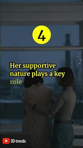 WHO IS AARON RODGERS' WIFE? Everything We Know About The 'Mystery' Woman Brittani TONIGHT!