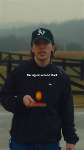 this one’s called scoop and it’s out | Connor Price