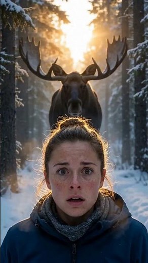 5 Alaska Challenges You’ll Probably Fail