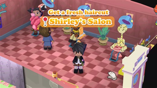 84K views · 331 reactions | The gang’s all here! The world of #MySims: Cozy Bundle is growing to PlayStation and Xbox  Available Nov 18 ✨ https://x.ea.com/87289 | The Sims | Facebook