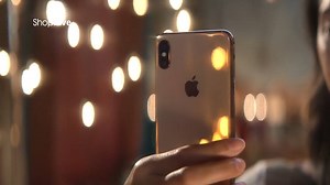 33K views · 719 reactions | All new iPhone XR, XS and XS Max on...