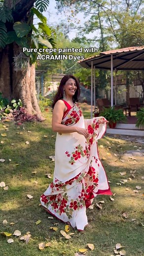 2.2K views · 349 reactions | Let’s understand ACRAMIN Dyes ACRAMIN...