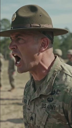 🇺🇸 USA Army Training | Real Military Boot Camp | Intense Combat Training 2026 | US Soldiers