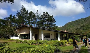 El Valle de Anton, Panama - What to See & Do on a Short Visit