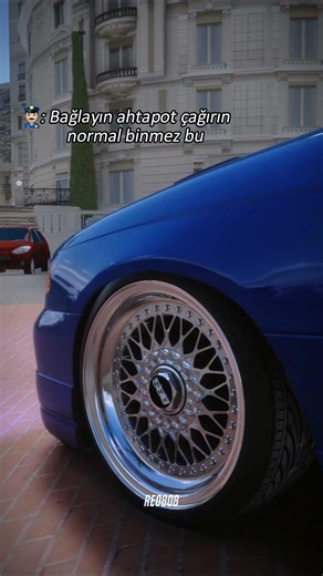 Al bunu al al al 👮 | #niyekasılıyonki #assettocorsa #opel