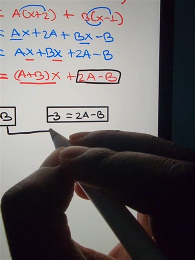 Mastering Decomposition of Rational Expressions