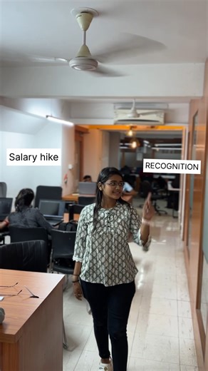 Learn the right steps to grow and up-skill with TOPS Technologies...