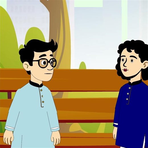 ব্যাংক ডাকলেই ভয় লাগে 😅