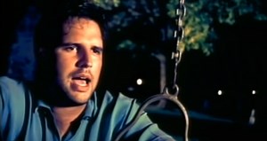 Mark Wills Don’t Laugh at Me Video and Lyrics