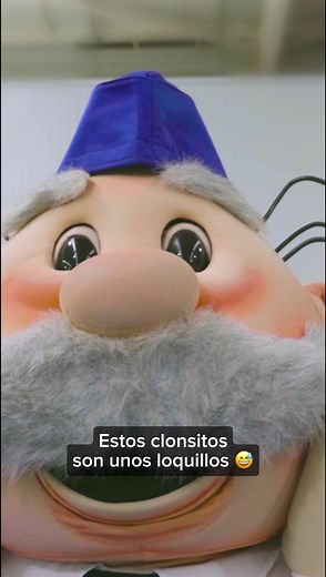 Tour Virtual a la Fábrica de Simihelados | Día Mundial del Helado