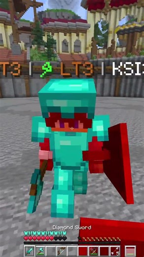 Day 194 of PVPING until @ClownPierce 1v1s me...