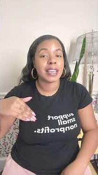 The difference between 501c3 and 501c4 organizations #501c3status