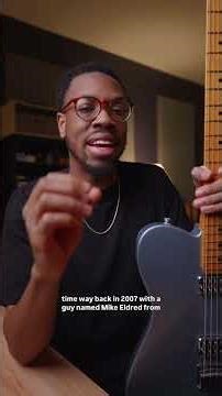 What sets a Cabronita apart?