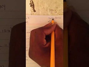 Engineering mathematics ii