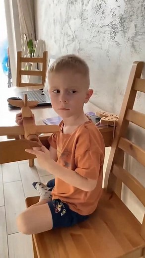 296K views · 3.4K reactions | Little defender #reels | Dad Hats tycoon | Facebook