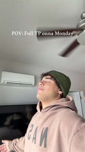 pt. 2, I guess Monday is my day 🤷🏾‍♂️ #futuresfact0ry #fyppppp #futurestrading #nq