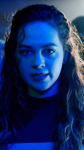 Hawk vs Samantha Larusso🔥☠️|Cobra Kai #cobrakai#cobrakaiedits#edit#short#shorts