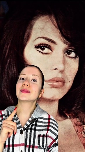 Turkish Delight Makeup Tutorial: Step-by-Step Guide