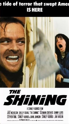 Famous movie quotes - Film medley