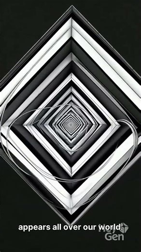 The Magic of Fibonacci